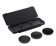 DJI Zestaw filtrów ND (8/16/32) do Osmo Action 6 - 1470294 - zdjęcie 1